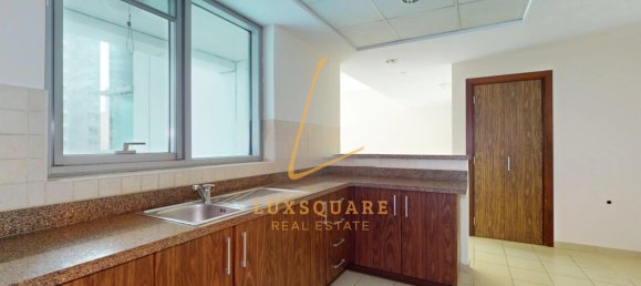 1 Schlafzimmer Wohnung in Business Bay, UAE, Nr. 111291 8