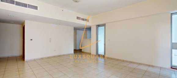 1 Schlafzimmer Wohnung in Business Bay, UAE, Nr. 111291 4