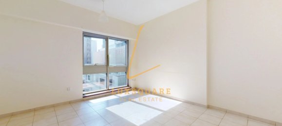 1 Schlafzimmer Wohnung in Business Bay, UAE, Nr. 111291 11