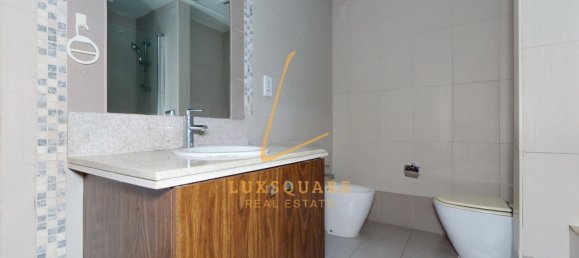 1 Schlafzimmer Wohnung in Business Bay, UAE, Nr. 111291 15