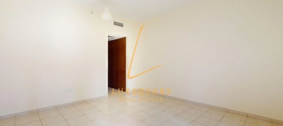 1 Schlafzimmer Wohnung in Business Bay, UAE, Nr. 111291 9