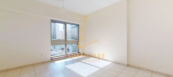 1 Schlafzimmer Wohnung in Business Bay, UAE, Nr. 111291 10