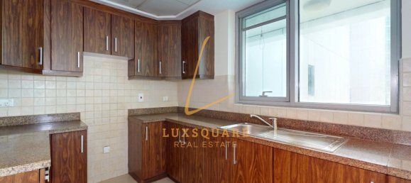 1 Schlafzimmer Wohnung in Business Bay, UAE, Nr. 111291 6