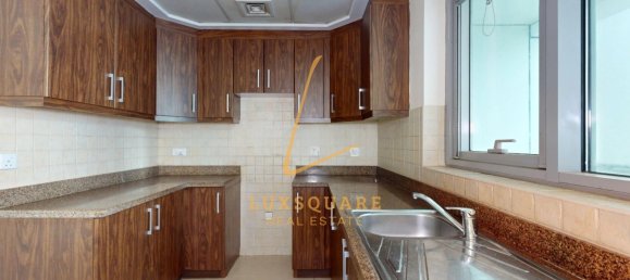 1 Schlafzimmer Wohnung in Business Bay, UAE, Nr. 111291 7