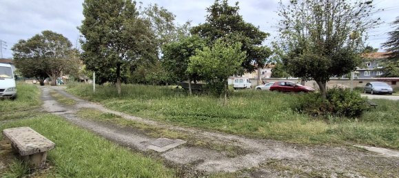 235m² Commercial property in Torrelavega, Spain No. 149852 5