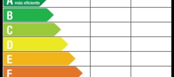 235m² Commercial property in Torrelavega, Spain No. 149852 10