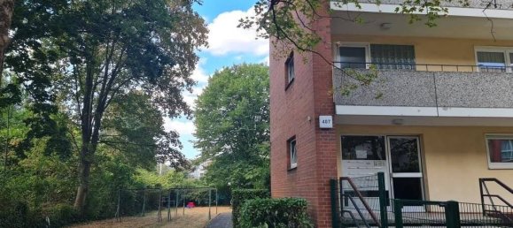 3 Schlafzimmer Wohnung in Cologne, Germany, Nr. 211658 5