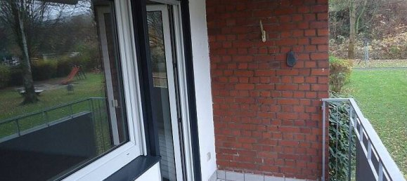 3 Schlafzimmer Wohnung in Cologne, Germany, Nr. 211658 4