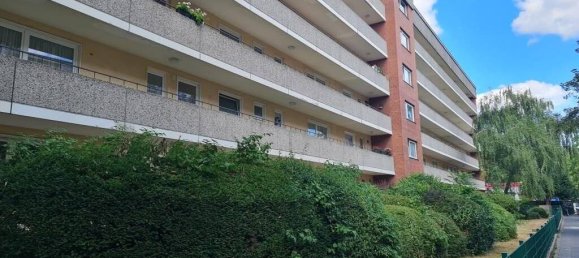 3 Schlafzimmer Wohnung in Cologne, Germany, Nr. 211658 6