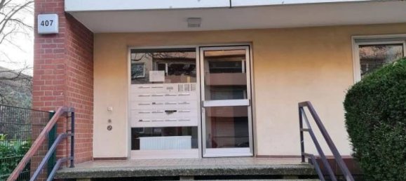 3 Schlafzimmer Wohnung in Cologne, Germany, Nr. 211658 2