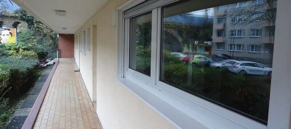 3 Schlafzimmer Wohnung in Cologne, Germany, Nr. 211658 3