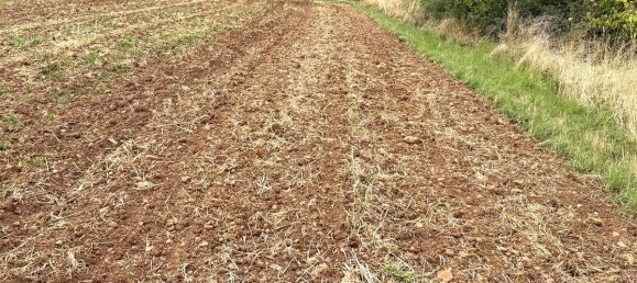 Terreno en Euskirchen, Germany 7528 m² No. 275879 5