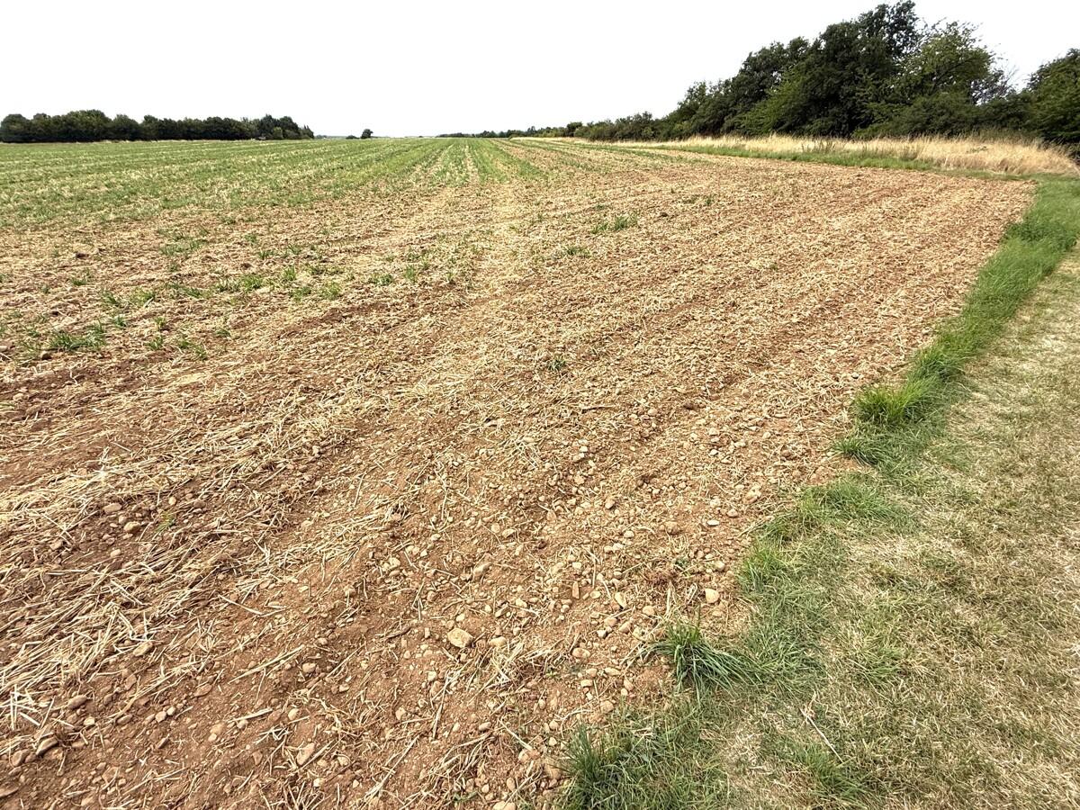 Terreno en Euskirchen, Germany 7528 m² No. 275879