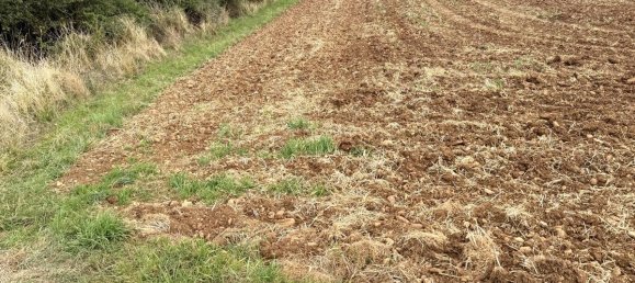 Terreno en Euskirchen, Germany 7528 m² No. 275879 2