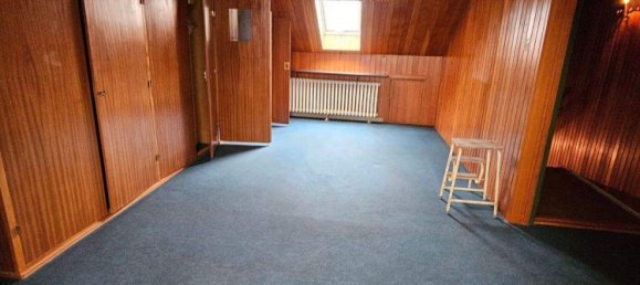 Moradia em banda de 4 divisões em Kiel, Germany N.º 370605 7