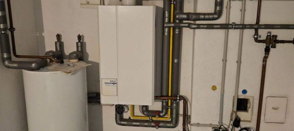 Moradia em banda de 4 divisões em Kiel, Germany N.º 370605 11