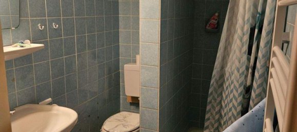 Moradia em banda de 4 divisões em Kiel, Germany N.º 370605 9