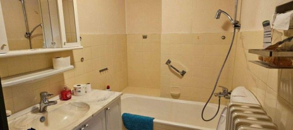 Moradia em banda de 4 divisões em Kiel, Germany N.º 370605 4