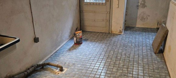 Moradia em banda de 4 divisões em Kiel, Germany N.º 370605 10