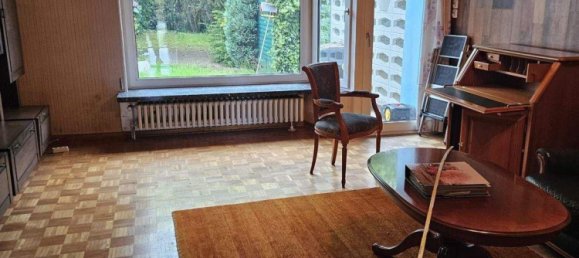 Moradia em banda de 4 divisões em Kiel, Germany N.º 370605 5