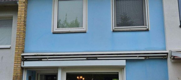 Moradia em banda de 4 divisões em Kiel, Germany N.º 370605 2