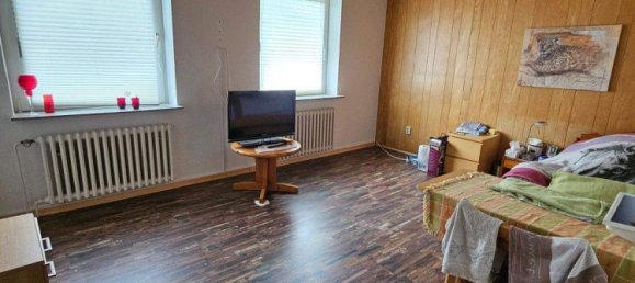 Moradia em banda de 4 divisões em Kiel, Germany N.º 370605 8