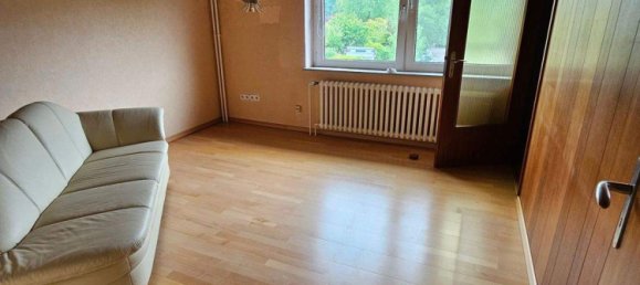 Moradia em banda de 4 divisões em Kiel, Germany N.º 370605 6