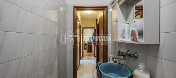 3 rooms Apartment in Fontevivo, Italy No. 293720 12