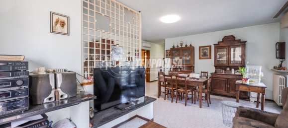 3 rooms Apartment in Fontevivo, Italy No. 293720 18