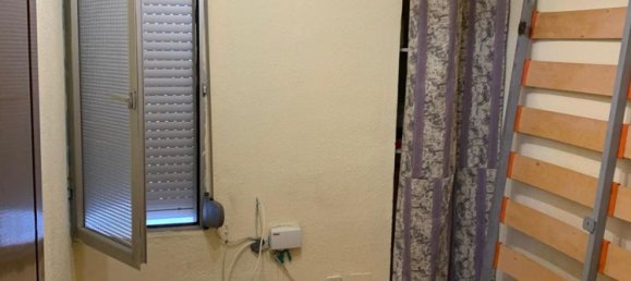 3 غرف نوم شقة في Malaga, Spain رقم 166302 40