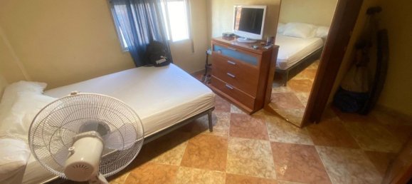 3 غرف نوم شقة في Malaga, Spain رقم 166302 30