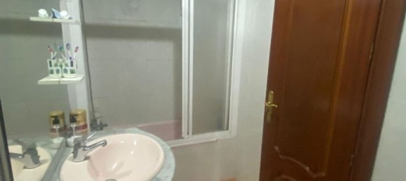 3 غرف نوم شقة في Malaga, Spain رقم 166302 34