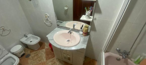 3 غرف نوم شقة في Malaga, Spain رقم 166302 13