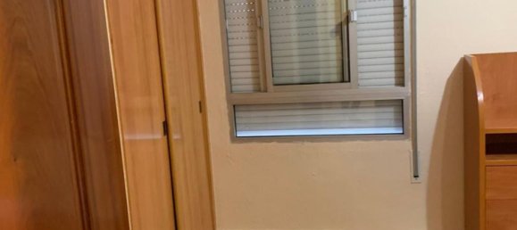 3 غرف نوم شقة في Malaga, Spain رقم 166302 42