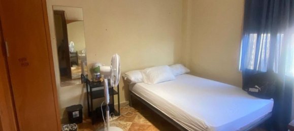 3 غرف نوم شقة في Malaga, Spain رقم 166302 17