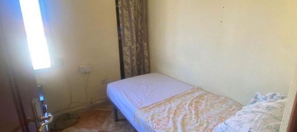 3 غرف نوم شقة في Malaga, Spain رقم 166302 36