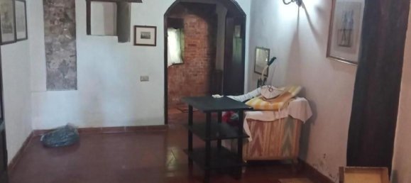 12 rooms House in San Giuliano Terme, Italy No. 205571 7