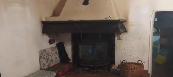 12 rooms House in San Giuliano Terme, Italy No. 205571 8