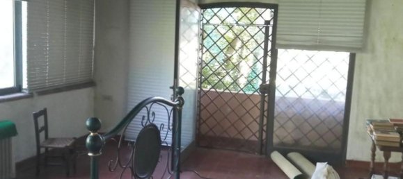 12 rooms House in San Giuliano Terme, Italy No. 205571 11