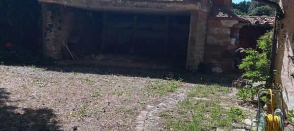 12 rooms House in San Giuliano Terme, Italy No. 205571 5