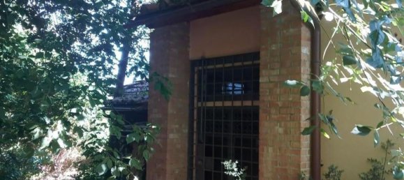 12 rooms House in San Giuliano Terme, Italy No. 205571 6