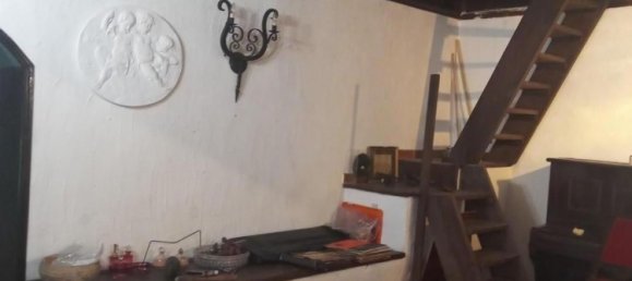 12 rooms House in San Giuliano Terme, Italy No. 205571 9