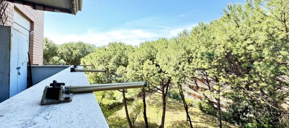 Apartamento de 3 dormitorios en Rome, Italy No. 26879 4