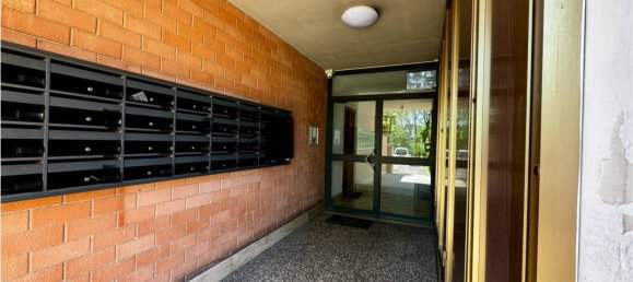 Apartamento de 3 dormitorios en Rome, Italy No. 26879 18