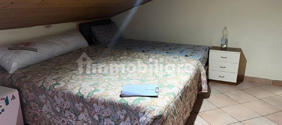 Студия в Ровелло Порро, Италия № 331016 4