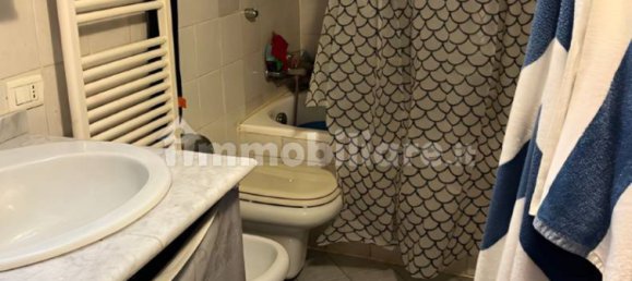 Студия в Ровелло Порро, Италия № 331016 3