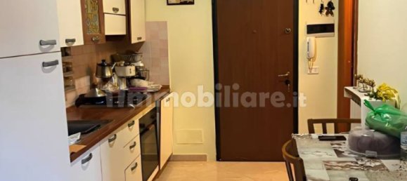 Студия в Ровелло Порро, Италия № 331016 2