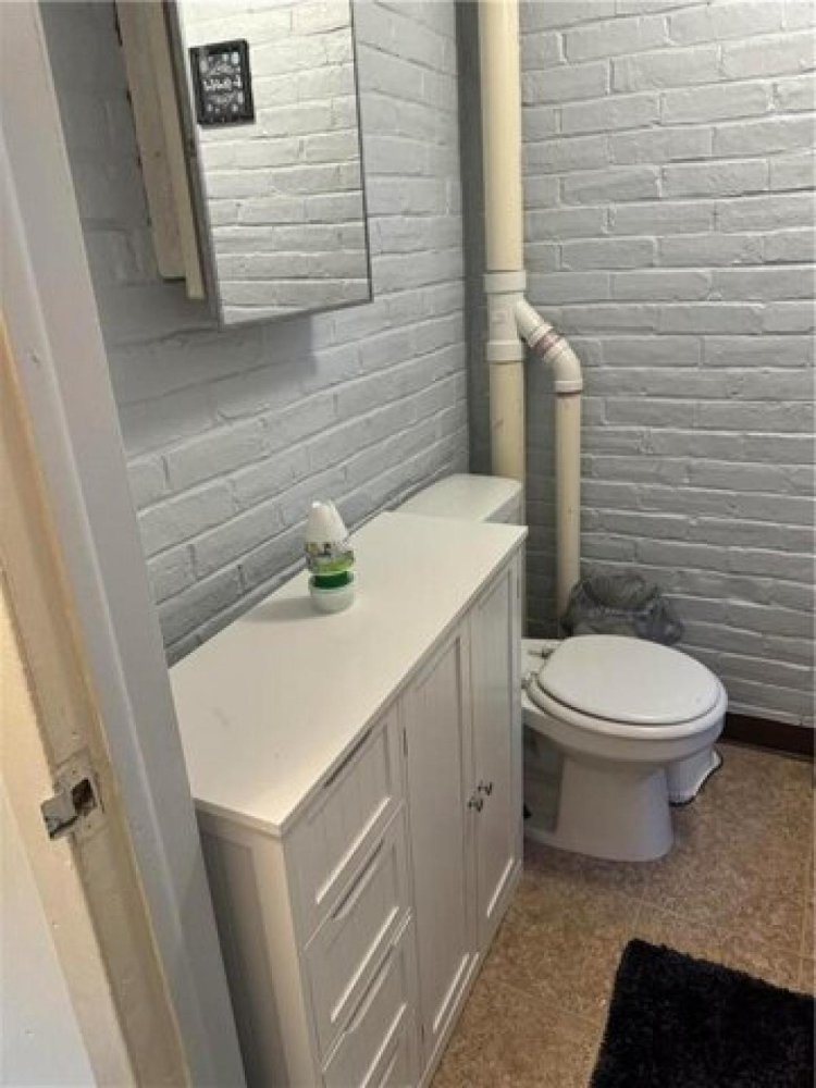 2 bedrooms House in Bethlehem, USA No. 406565