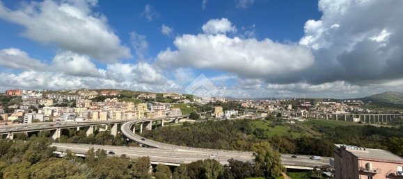 4 rooms Apartment in Agrigento, Italy No. 234897 29