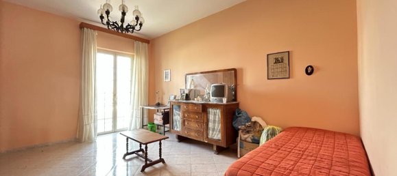 4 rooms Apartment in Agrigento, Italy No. 234897 21